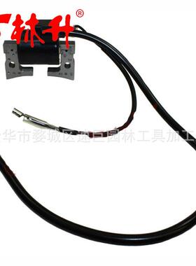 林升高压包适用于斯巴鲁ey28罗宾EY28