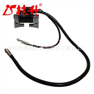 林升高压包适用于斯巴鲁ey28罗宾EY28