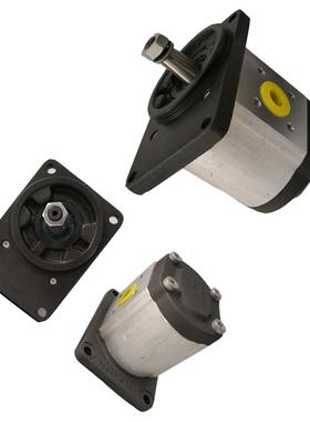 力士乐油泵051000330105101123210510325025AZPF11-008LCB20MB