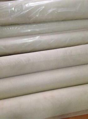 亿汇CQ23蚕丝滤网58目蚕丝筛绢蚕丝筛网