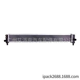 热销适用普锐斯PRIUSZVW30冷却小水室G9010-47030小水箱