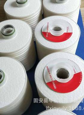 鑫宇现货供应N5DM010N5DM020液压油泵过滤器滤芯