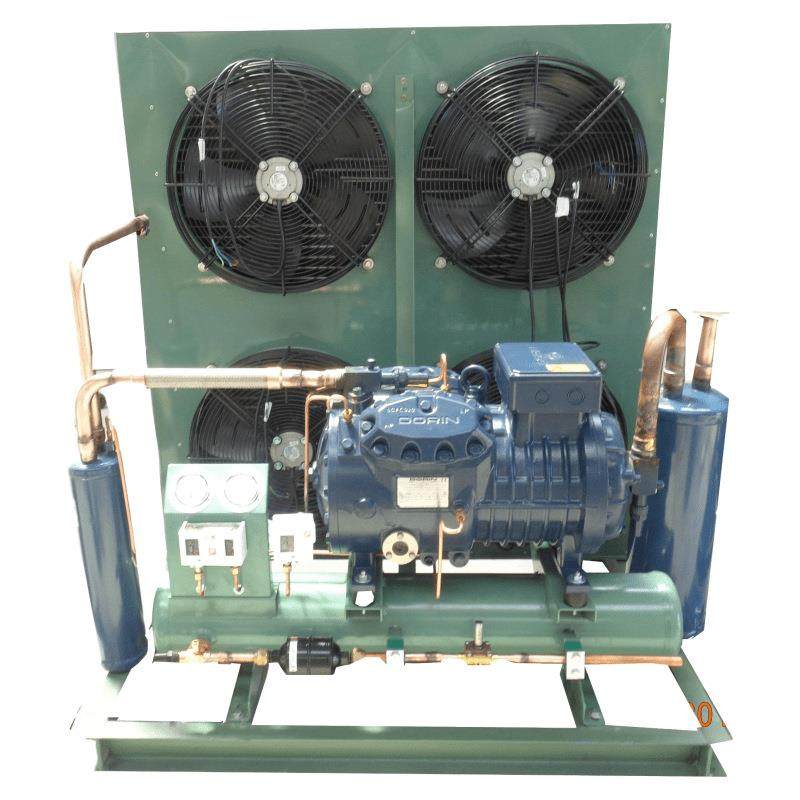 都凌冷库制冷机组3P保鲜冷冻库整套设备维修压缩机POE冷冻油,纺织面料/辅料/配套,纺织机械配件,淘宝优惠券,粉丝福利购,淘宝优惠卷