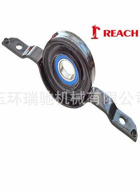 传动轴支架适用于.奥.迪Q58R0521101C8R0521101C