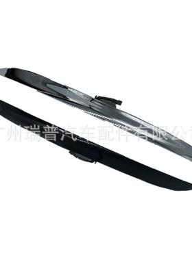 适用于BMWMini5R50R52R53后备箱开关尾门开关51137074020