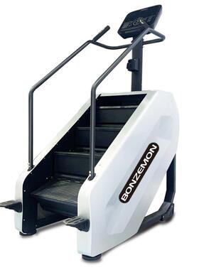 BONZEMON-LES-002磁阻楼梯机