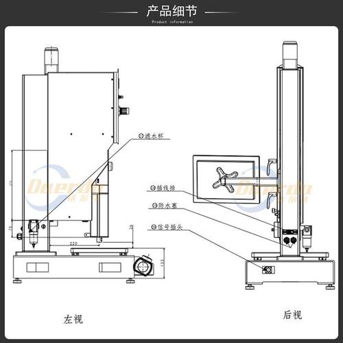 3K高端数字DED-3512精5密型伺服超声波塑料焊接智机L能PC触碰屏塑