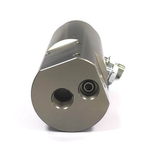 路过划线机滤器 GH200BL-24W75/GH2300/G道H30 Line marker Filte