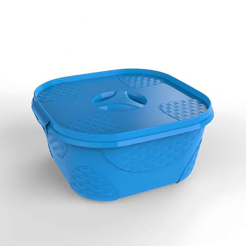 塑料饭盒餐盒便当盒碗模具注塑模具加工塑料外壳模具加工,橡塑材料及制品,泡沫塑料模型/模具,淘宝优惠券,粉丝福利购,淘宝优惠卷