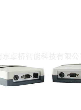 LJYZN-107系列超高频RFID近距离UHF无源读写器6C读写器发卡器R232