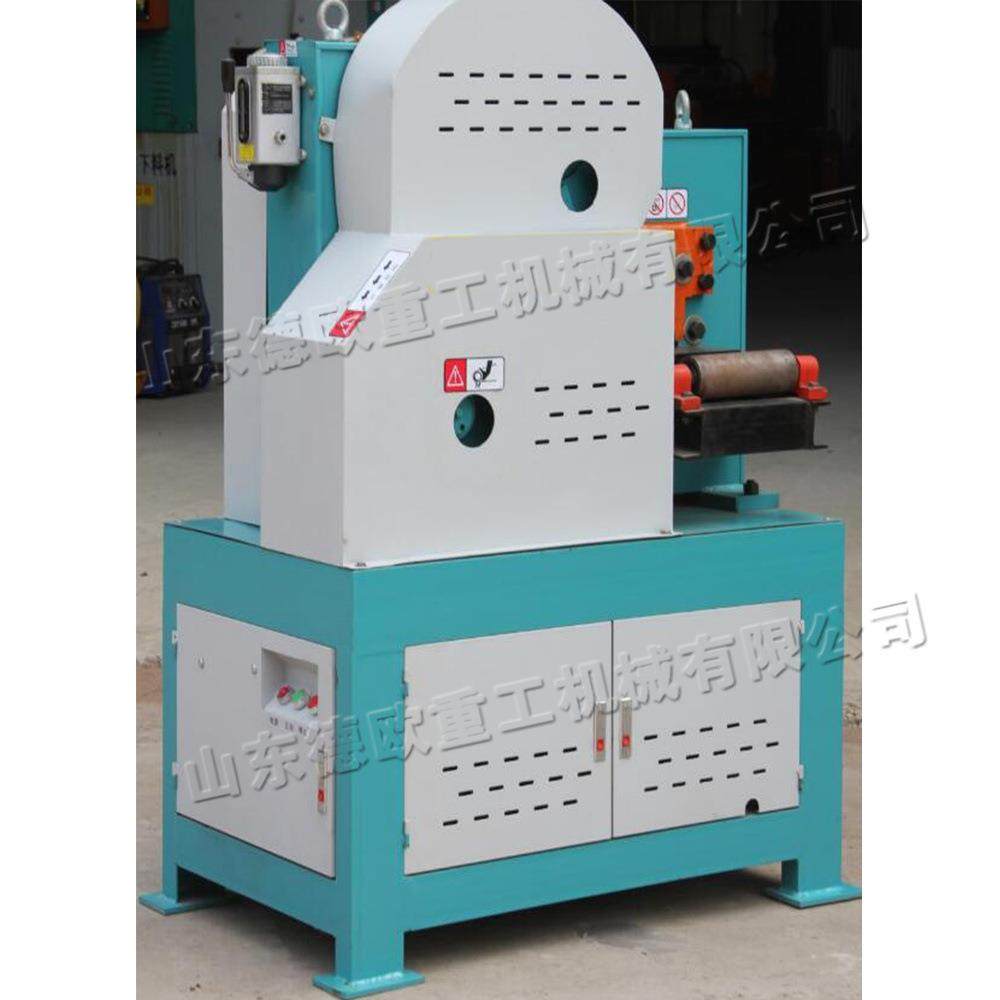 立式电动槽钢切断机 槽钢角钢工字钢冲断机 金属钢筋下料裁剪机,清洗/食品/商业设备,其他清洗机,淘宝优惠券,粉丝福利购,淘宝优惠卷