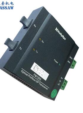 和利时FM1201 FM1303 FM192-B-CC正品仪表配件