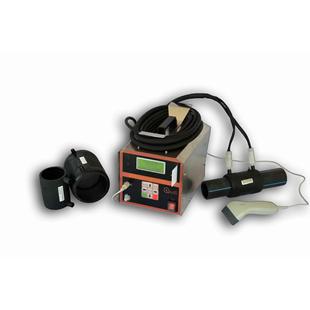 电熔焊机,钢丝网骨架复合管电熔焊机,全自动热熔对焊机