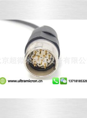 HEIDENHAIN RON786C 18000 ID355884-07 海德汉编码器encoder