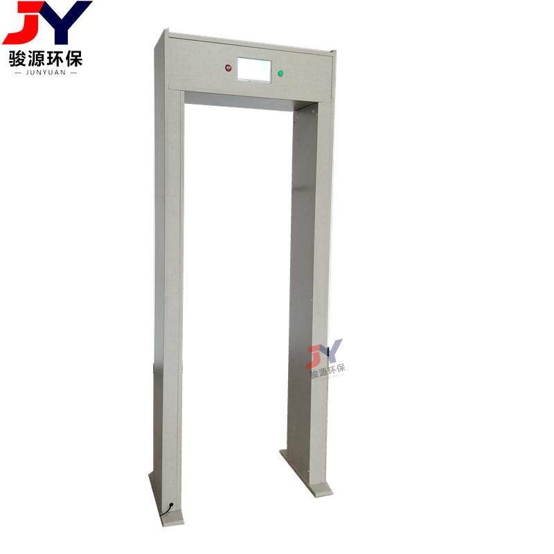 立体式测温仪/、商场、超市可用测温仪JY-101,机械设备,其他机械设备,淘宝优惠券,粉丝福利购,淘宝优惠卷