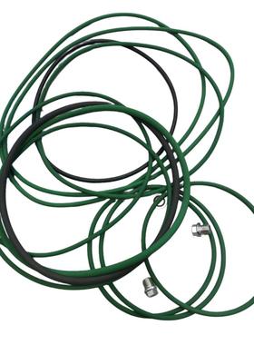 Atlas阿特拉斯2906039500 ZP螺杆式空压机配件大全现货