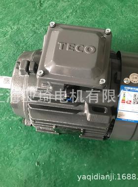 AEEV1H160L-6-11KW-15HP无锡电机电机冷却塔防水电机