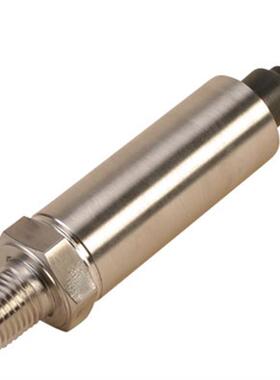 奥米佳压力传感器PXM409-100BAV,PXM419-175BA10V,PXM409-100BAI