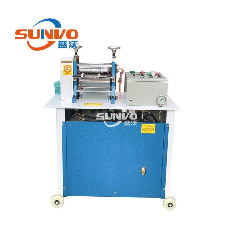 厂家皮带腰带表带压花机液压皮带压花机滚轮压花机加热压痕机,文具电教/文化用品/商务用品,压花器,淘宝优惠券,粉丝福利购,淘宝优惠卷