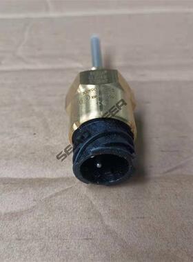 阿特拉斯移动空压机水位传感器1089065963