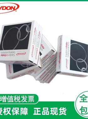 美国KAYDON薄壁轴承KAA10CLO KAA15CLO KAA17CLO 等截面轴承