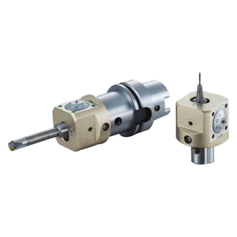 日本NIKKEN高精稳定镗刀杆J10-5-35 J16-12-60 J10-8-40品质稳定,标准件/零部件/工业耗材,其他机床配附件,淘宝优惠券,粉丝福利购,淘宝优惠卷