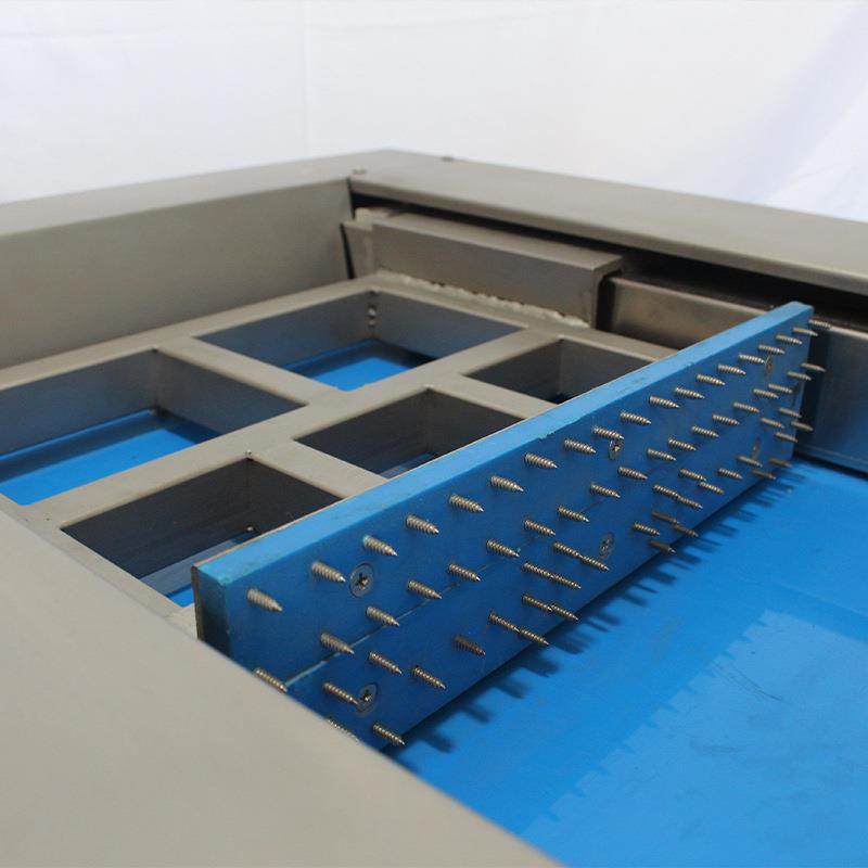 商用不锈钢卷切片机电动羊肉切片切卷牛肉冻肉刨肉机机械高功率,清洗/食品/商业设备,肉制品加工设备,淘宝优惠券,粉丝福利购,淘宝优惠卷