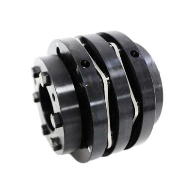 三木偏心轴联轴器SCHMIDT COUPLING NSS10.9.12