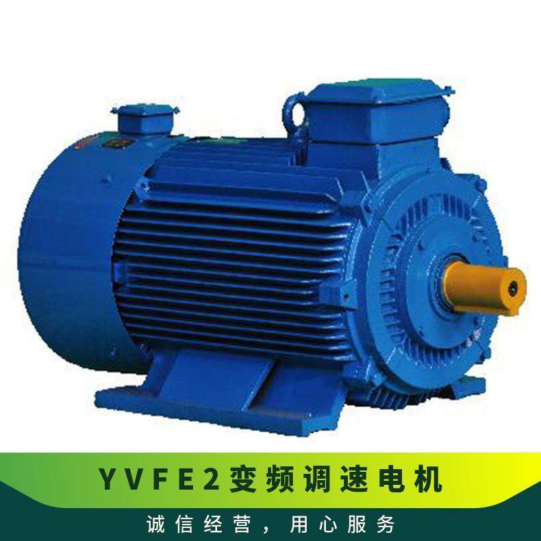 鸿泰紧凑型三相电机tYVFE2-4503-4t630KWt6KVt外型美观 制造精良,五金/工具,电动机,淘宝优惠券,粉丝福利购,淘宝优惠卷