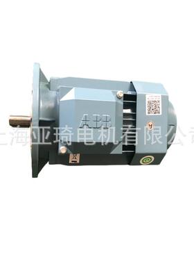 ABB铝壳马达M3AA160MLA4-11KW-B35/B3/B5正品铝壳电机现货