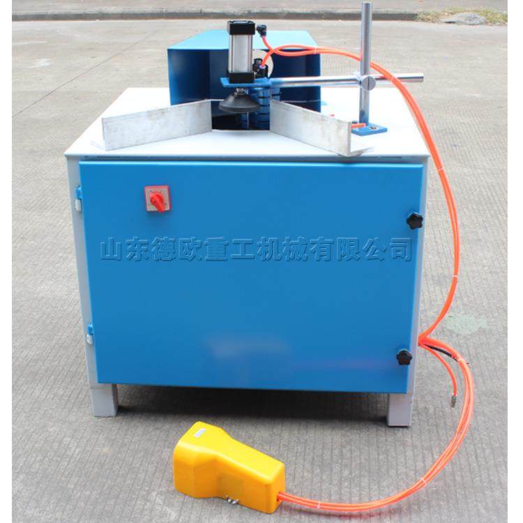 木工板材圆角机 家装家具板材电动倒角机 小型台式多R角铣角机,五金/工具,机床,淘宝优惠券,粉丝福利购,淘宝优惠卷