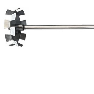 现货BEAT气动搅拌机40L立式 搅拌器 搅拌器工业级手持式