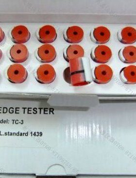 UL1439利边测试仪 电器利边测试器SET利边测试仪其它仪表仪器