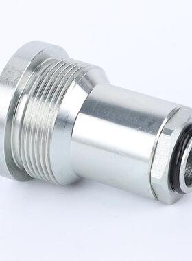 0003-110 AXE60984 AXE21789 AH225670 AH210333农用机械快速接头