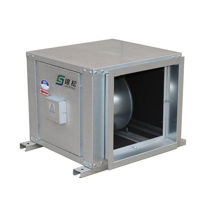 排烟柜式离心式风机箱不锈钢除尘柜式离心风机风机静音管道风机,五金/工具,风机/鼓风机/通风机,淘宝优惠券,粉丝福利购,淘宝优惠卷