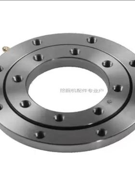 挖掘机配件 SY挖掘机50/60/65/75/135 挖掘机转盘回转支撑齿轮