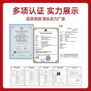 超市包柱货架多功能展示架大型商场商品饮料陈列架中岛钢木包柱架