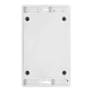 Zigbee通断器 涂鸦智能20A/30A大功率计量控制开关 定时APP远程