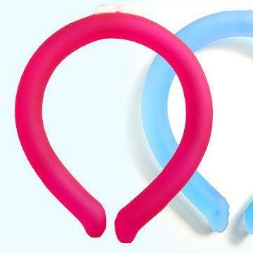 厂家现货供应降温冰凉围脖高频熔断设备TPU热合高周波滑台熔断机,办公设备/耗材/相关服务,包装机,淘宝优惠券,粉丝福利购,淘宝优惠卷