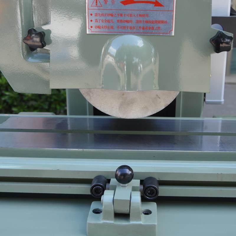SUYING苏鹰M618手摇平面磨床M250液压自动数控小型手动高精磨,标准件/零部件/工业耗材,其他五金件,淘宝优惠券,粉丝福利购,淘宝优惠卷