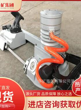 煤矿化工厂钢构架拆除气动线锯 矿用气动切割锯 FDJ-230气动线锯