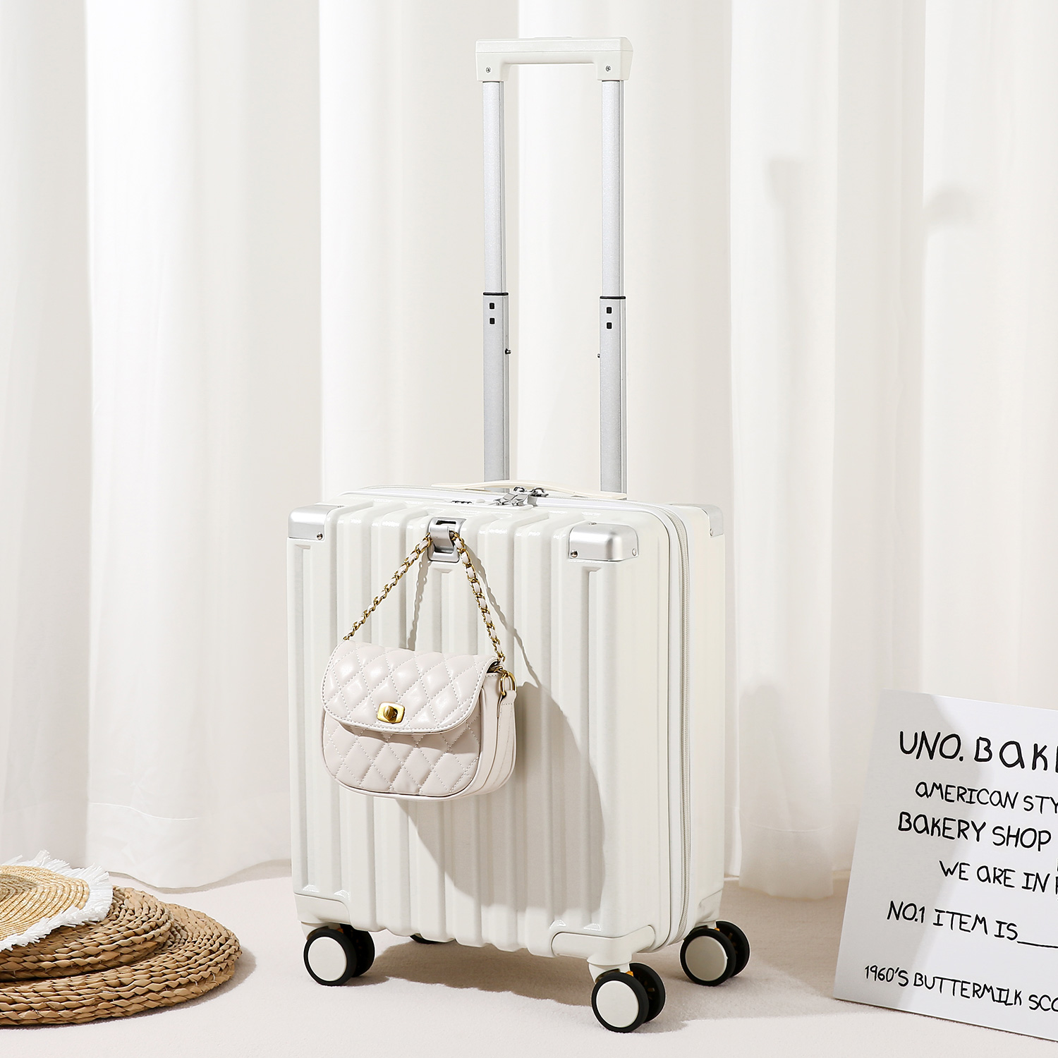 袋鼠正品品质保障顺丰速运