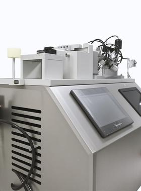 PDO/PCL切齿机，切线机，线雕切齿，倒刺，鱼骨压印机器plla