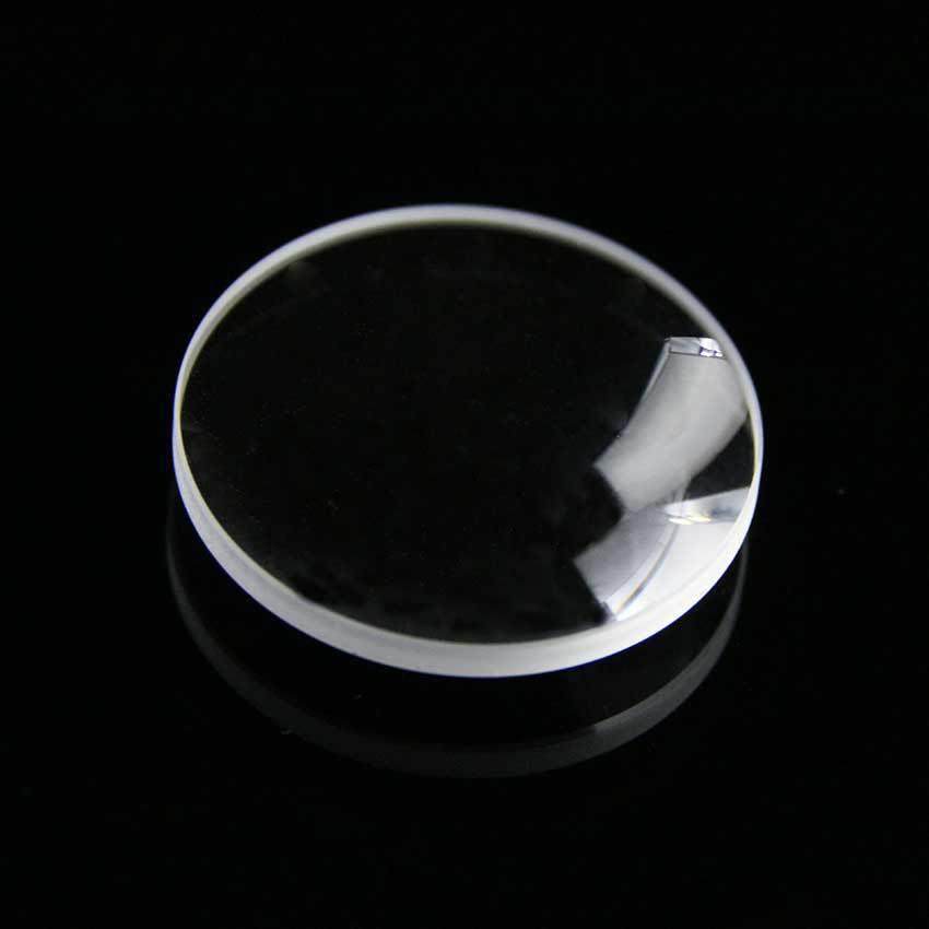 方达 高精密研磨机 精密研磨抛光机 光学玻璃晶片研磨加工设备,五金/工具,机床,淘宝优惠券,粉丝福利购,淘宝优惠卷