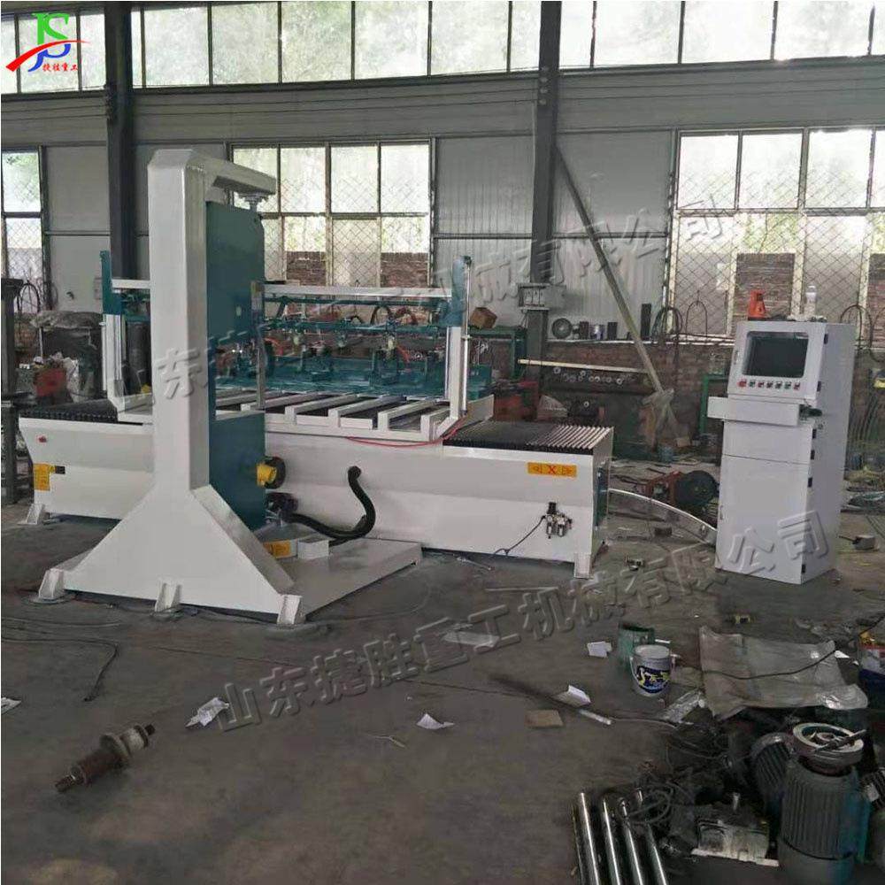 全自动板材曲线锯 电动立式木工板材锯床 木材图案图形切割锯,五金/工具,机床,淘宝优惠券,粉丝福利购,淘宝优惠卷