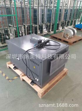 吊顶除湿机NMTD-168BD（抽湿量：168L/D) 适用面积：120-180㎡