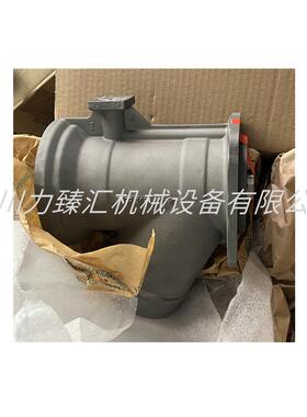 1622348885阿特拉斯空压机阀件C111卸荷阀 卸载阀 UNLOADER