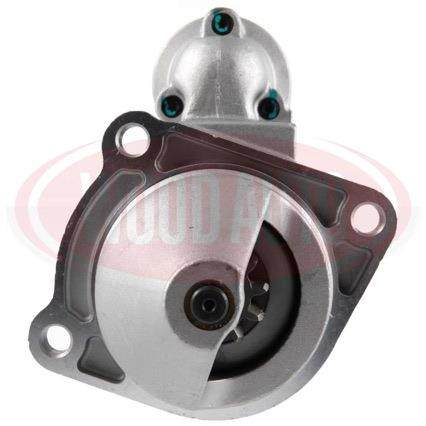 适用曼F2000 M2000 L2000起动机0001231029起动机51262017188马达,汽车零部件/养护/美容/维保,启动马达,淘宝优惠券,粉丝福利购,淘宝优惠卷