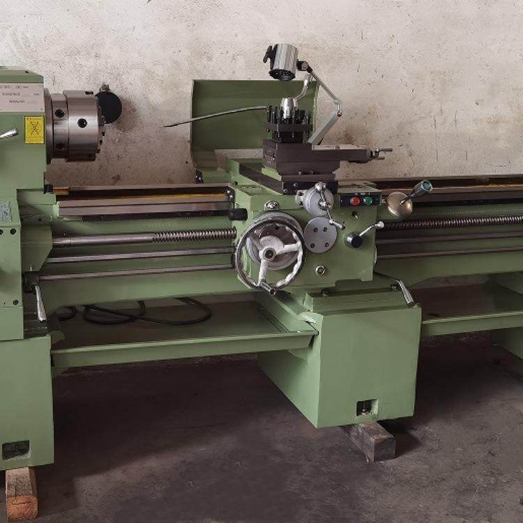 嘉信捷35°斜床身设计 整体铸造 高精度 低噪音 卧式数控车床JXJ-,五金/工具,车床,淘宝优惠券,粉丝福利购,淘宝优惠卷