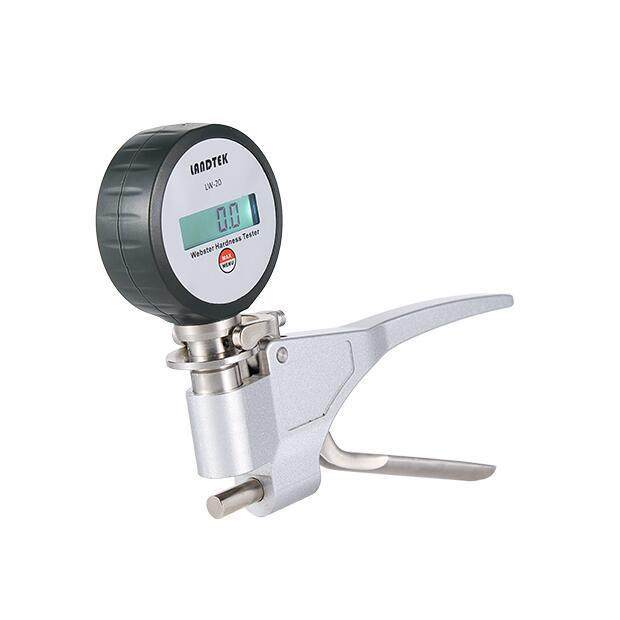 LW-20+/LW-20A+/LW-20B+/LW-B75+韦氏硬度计铝合金型材硬度检测仪,五金/工具,硬度计,淘宝优惠券,粉丝福利购,淘宝优惠卷